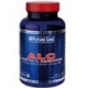 ALC ACETYL CARNITINE 100 caps